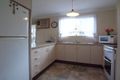 Property photo of 2/40 Calgaroo Avenue Muswellbrook NSW 2333
