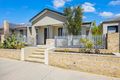 Property photo of 315 Benenden Avenue Alkimos WA 6038