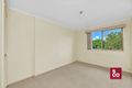 Property photo of 25/60 Copland Drive Evatt ACT 2617