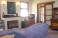 Property photo of 13 Yalpara Street Eden Hills SA 5050