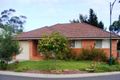 Property photo of 1/17 Poplar Crescent Bradbury NSW 2560