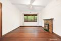 Property photo of 11 Tamar Street Ringwood North VIC 3134