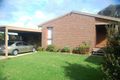 Property photo of 8 Northcote Road Ocean Grove VIC 3226
