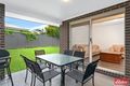 Property photo of 26 Tall Trees Drive Glenmore Park NSW 2745