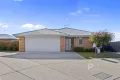 Property photo of 8 Hudson Court Shearwater TAS 7307