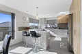 Property photo of 8 Hudson Court Shearwater TAS 7307