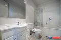 Property photo of 31/40 Moore Street Turner ACT 2612