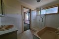 Property photo of 2/16 Renver Road Clayton VIC 3168