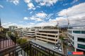 Property photo of 31/40 Moore Street Turner ACT 2612
