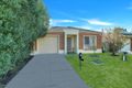 Property photo of 39 Harkaway Avenue Hoppers Crossing VIC 3029