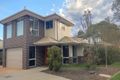 Property photo of 5/4 Ashburton Circuit Kaleen ACT 2617