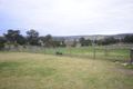 Property photo of 15 School Road Sarsfield VIC 3875