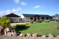Property photo of 15 School Road Sarsfield VIC 3875