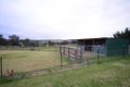 Property photo of 15 School Road Sarsfield VIC 3875