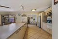 Property photo of 11 Yew Court Buderim QLD 4556