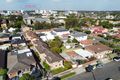 Property photo of 4/45 Stanley Road Lidcombe NSW 2141