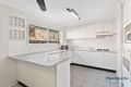 Property photo of 35 Banksia Circuit Forest Lake QLD 4078