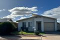 Property photo of 14 Rohrlach Street Whyalla Jenkins SA 5609