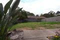 Property photo of 2/40 Calgaroo Avenue Muswellbrook NSW 2333
