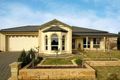 Property photo of 6 Bushing Court McLaren Vale SA 5171