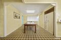 Property photo of 6 Curtis Street Wandal QLD 4700