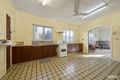 Property photo of 6 Curtis Street Wandal QLD 4700