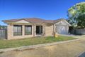 Property photo of 87 Opossum Circuit Springfield Lakes QLD 4300