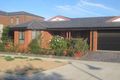 Property photo of 94 Lancaster Drive Point Cook VIC 3030