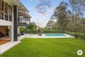 Property photo of 66 Solar Street Coorparoo QLD 4151