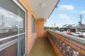 Property photo of 2/28 Boyd Street Tweed Heads NSW 2485