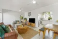 Property photo of 2/28 Boyd Street Tweed Heads NSW 2485