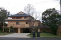 Property photo of 8/15 Osborne Road Mitchelton QLD 4053
