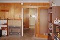Property photo of 124 Hodgson Crescent Pearce ACT 2607