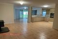 Property photo of 4 Swallow Grove Waikiki WA 6169
