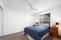 Property photo of 13/10-12 Bishop Street Eagleby QLD 4207