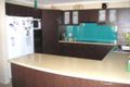 Property photo of 50 Tibradden Circle Ascot WA 6104