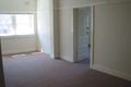 Property photo of 10/39 Birriga Road Bellevue Hill NSW 2023