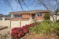 Property photo of 25 Morehead Street Curtin ACT 2605
