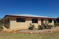 Property photo of 168 Brumby Drive Charleville QLD 4470