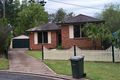 Property photo of 5 Greens Avenue Oatlands NSW 2117