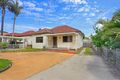 Property photo of 62 Rookwood Road Yagoona NSW 2199