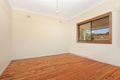 Property photo of 62 Rookwood Road Yagoona NSW 2199