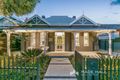 Property photo of 6 Browne Street Subiaco WA 6008