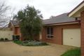 Property photo of 3/24 Elder Road Griffith NSW 2680