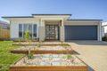 Property photo of 21 Omega Drive Ocean Grove VIC 3226