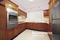 Property photo of 123 Villiers Street Rockdale NSW 2216