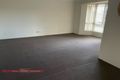 Property photo of 4 Swallow Grove Waikiki WA 6169