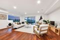 Property photo of 63 Darroch Loop Kinross WA 6028
