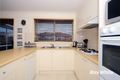 Property photo of 15 Middleham Close Cranbourne West VIC 3977