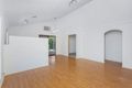 Property photo of 34/175 Daly Street Belmont WA 6104